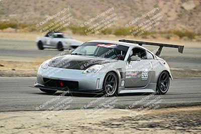 media/May-03-2025-Speed Ventures (Sat) [[ededc6c3fe]]/Red Group/Session 2 (Grid and Turn 14)/